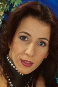 Photo of Debora Coeur as (archive footage)