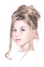 Photo of Beatrice Stella as Young Susanna