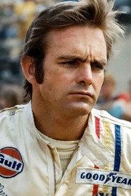 Photo of Peter Revson as Self