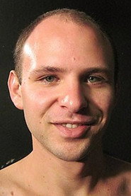 Photo of Chad North