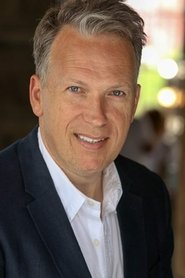 Photo of Steve Barnes as Paul Arkadian