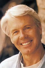 Photo of Terry Hughes as Self