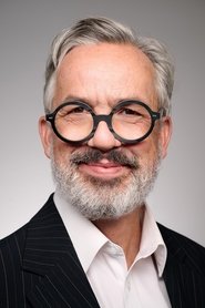 Photo of Ralph Berkin as The Writer