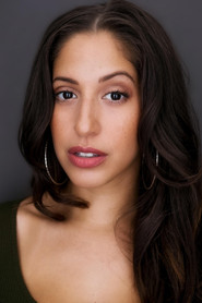 Photo of Nyseli Vega