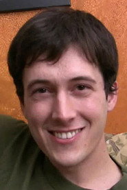 Photo of Jarret