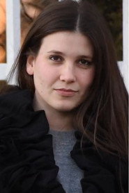 Photo of Elisa Crotti as Ragazza