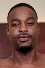 Photo of Butta Nutt