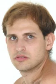 Photo of Bernado Ferreira