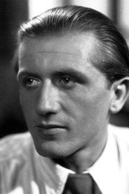 Photo of Kazimierz Dejmek as Andrzej Stempkowicz