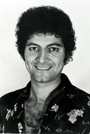 Photo of Marc Valentine as Southside