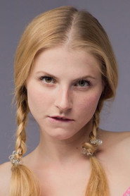 Photo of Takha Filatova