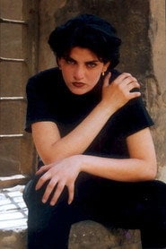 Photo of Hala Tawakkul as Nageia