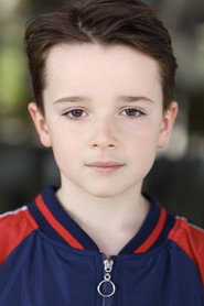 Photo of Aiden Anderson as Ethan
