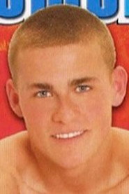 Photo of Albert Delvin