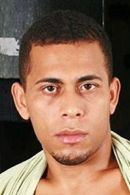 Photo of Joam Jorge as Andrey