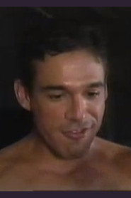 Photo of Johnny Roma