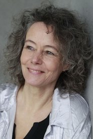Photo of Antje Westermann as Heike