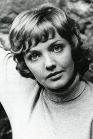 Photo of Julia Sooster as Donna Anna