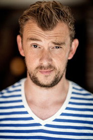 Photo of Christophe Stienlet as Self - Foute Vriend