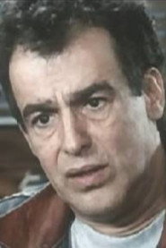 Photo of Christian Zanetti as Chassard