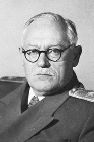 Photo of Andrey Vyshinsky as Self