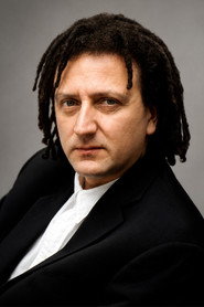 Photo of Victor Lewis-Smith as Self / Narrator (voice)