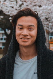 Photo of Danny Wu as Self