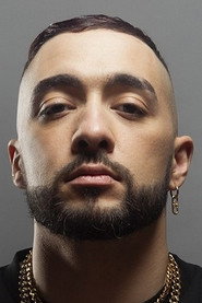 Photo of Sofiane Pamart as Self
