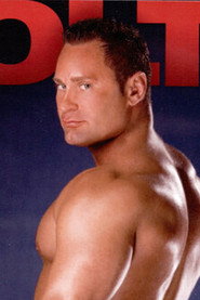 Photo of Mickey Gunz
