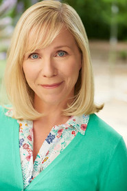 Photo of Susan Leslie as Self - Narrator (voice)
