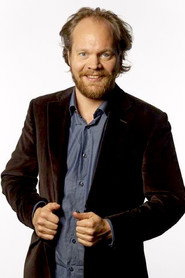 Photo of Jon Niklas Rønning as Various