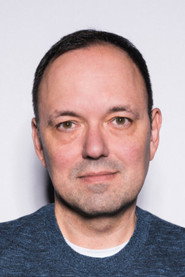 Photo of Christian Jürs