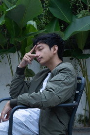 Photo of Ega Trispantia  Putra as Extras