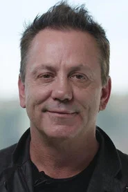 Photo of Doug Gilmour as Self
