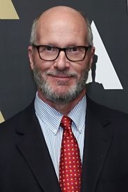 Photo of Ted Tally as Self
