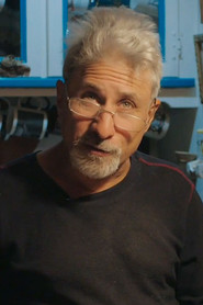 Photo of David Bergman as Self