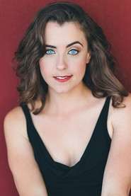 Photo of Laurel Brady as Jennifer