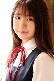 Photo of AiRis as Self