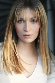 Photo of Emma Scotson as Jane