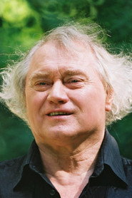 Photo of Jerzy Maksymiuk as Self