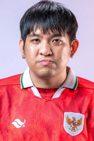 Photo of Niko Junius as Self - Roaster