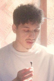 Photo of Riadh Bakache as Himself