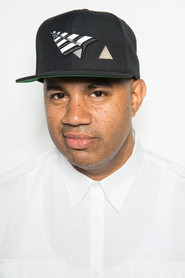 Photo of Lenny S. as Himself