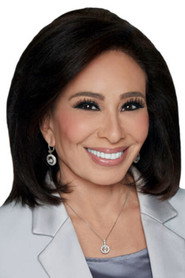 Photo of Jeanine Pirro as Judge Elizabeth Neely
