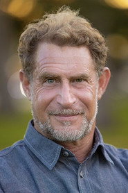 Photo of Brett Marx as Marone