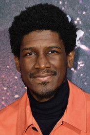 Photo of Labrinth as Self