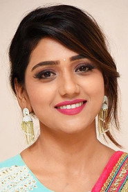 Photo of Dollysha as Swathi