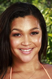 Photo of Ashlyn Peaks