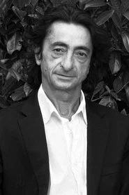 Photo of Bernardo Sandoval as Bernardo