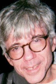 Photo of Bill Heidbreder as Terry